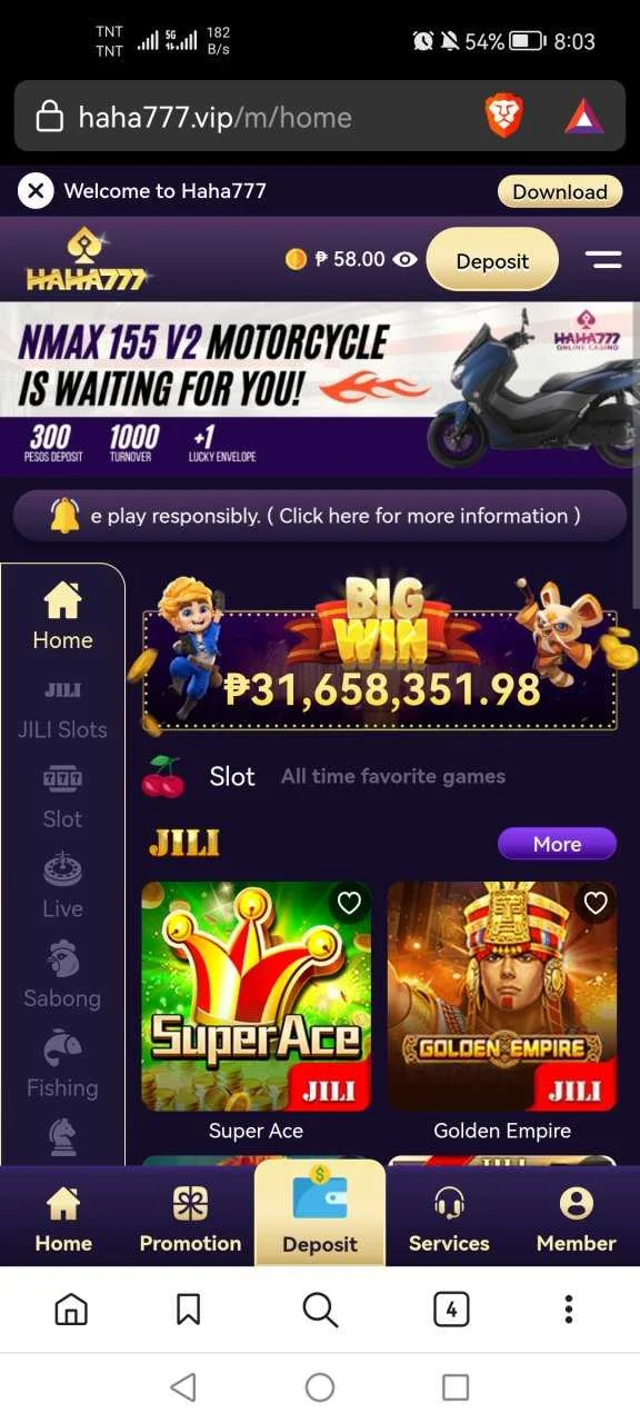 Screenshot_20230909_080306_com.brave.browser.jpg
