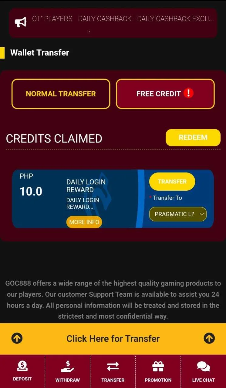 Screenshot_2023-09-10-23-39-10-608-edit_com.android.chrome.webp