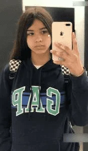 1694395959833.png