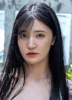 aznceleb-4010875_biopic.webp
