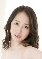 Kana Mito.webp