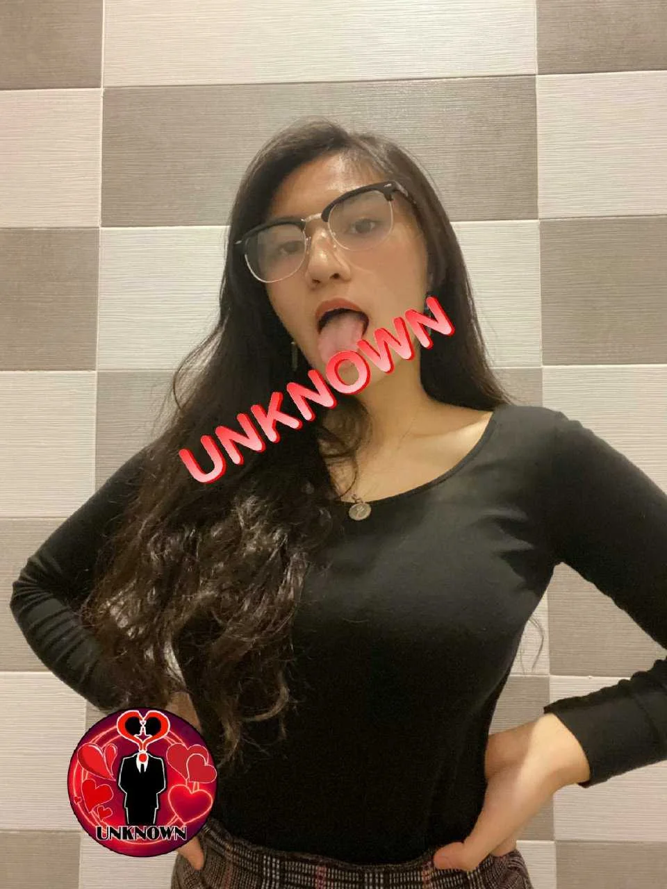 Unknown_16.jpg