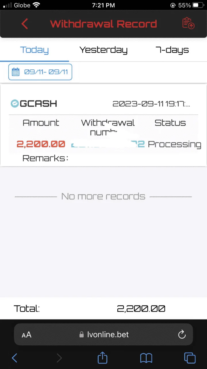 1694431394474.webp