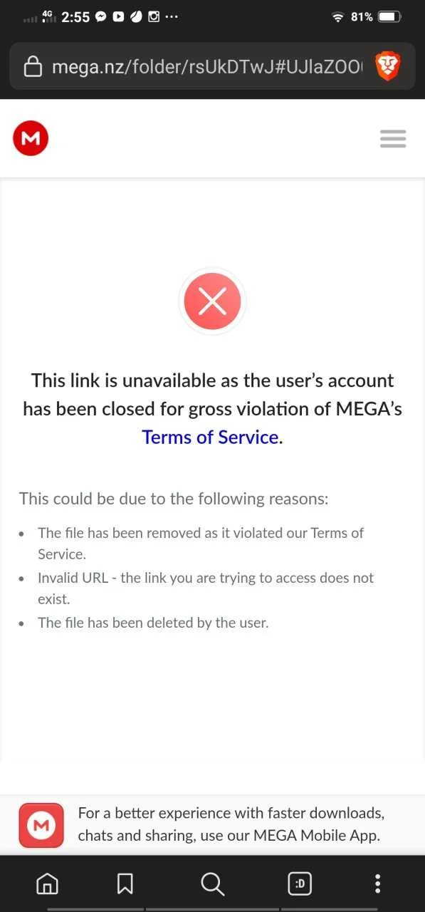 Screenshot_20230912_025505.webp