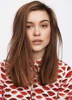 Sophie Cookson all nude scene cut movies
