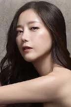 Lee Chae-dam.webp