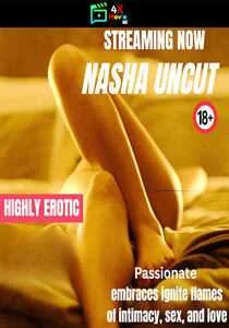 Nasha 2023.webp