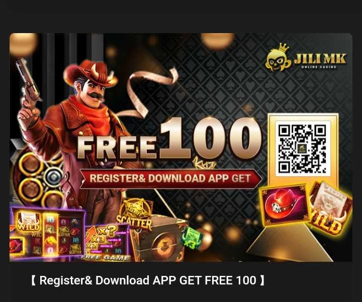 Screenshot_2023-09-12-12-07-19-37.webp