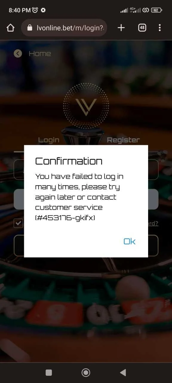 Screenshot_2023-09-12-20-40-57-728_com.android.chrome.jpg