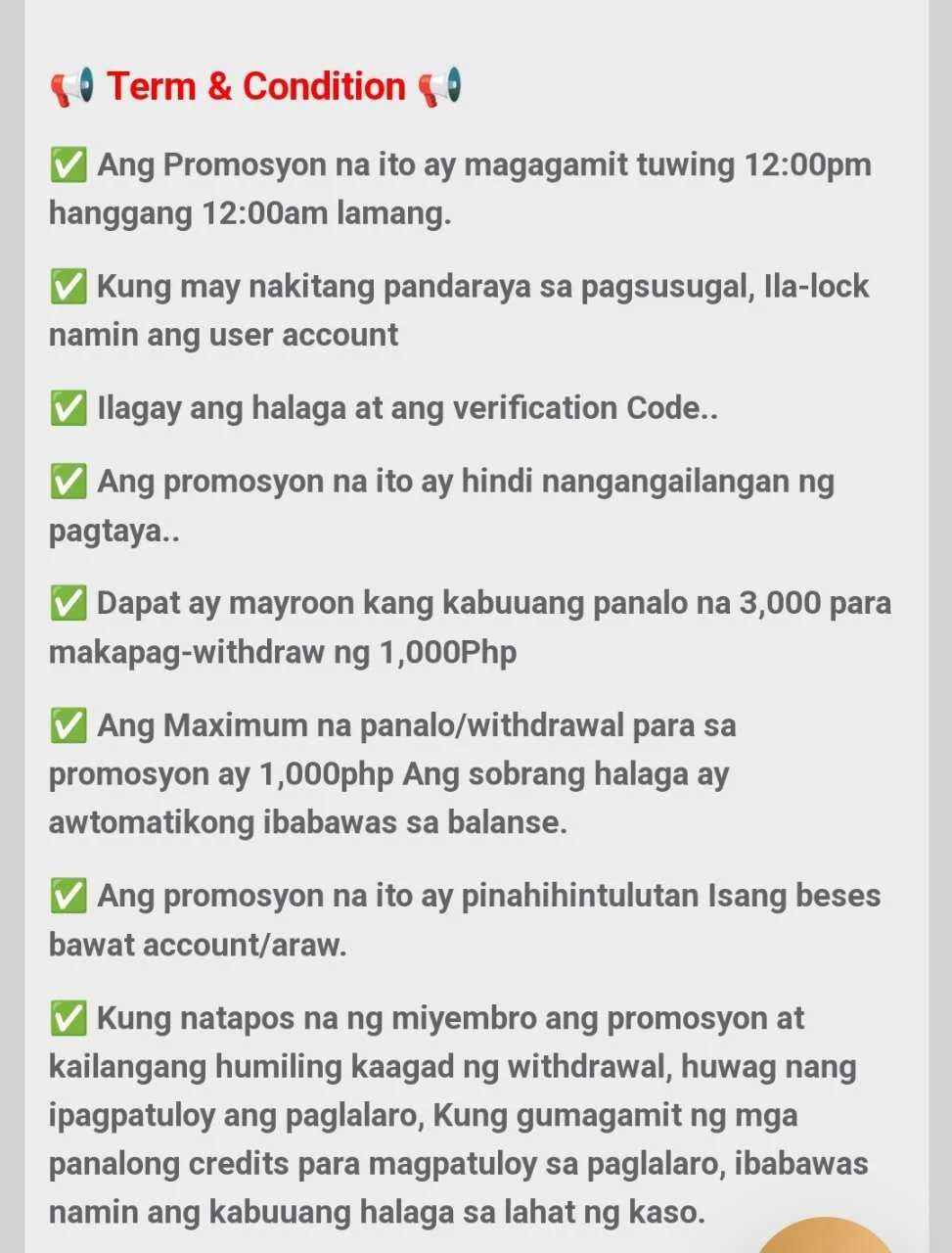 Screenshot_2023-09-12-23-16-13-653-edit_com.android.chrome.webp