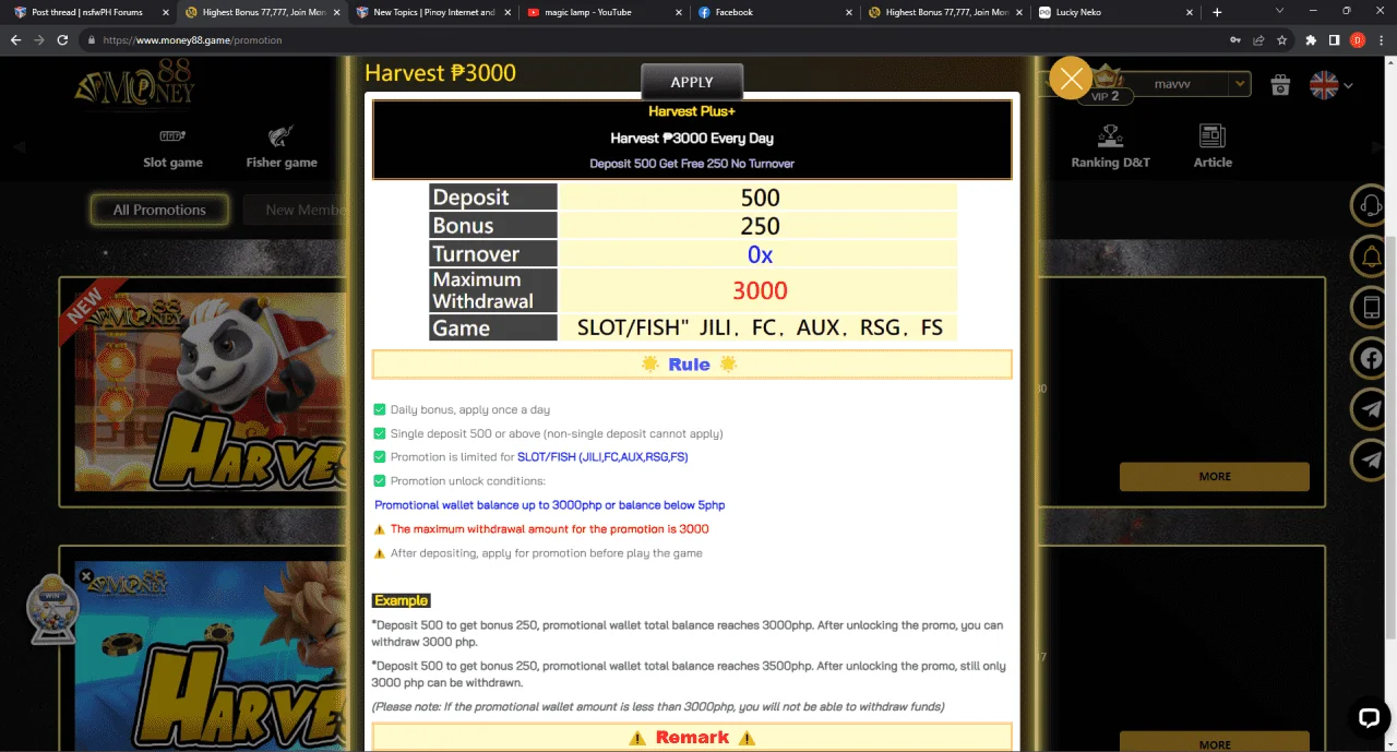 1694538626581.webp