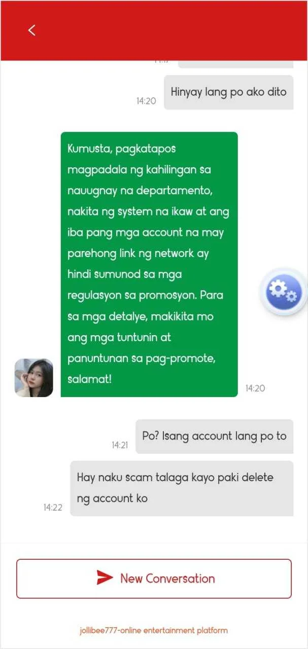 Screenshot_2023-09-13-14-24-15-56.webp