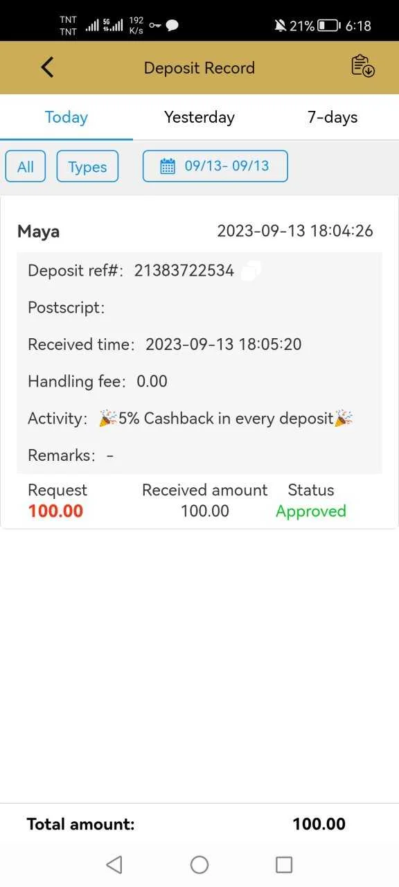 Screenshot_20230913_181830_prod.app_goldcof2.com.webp