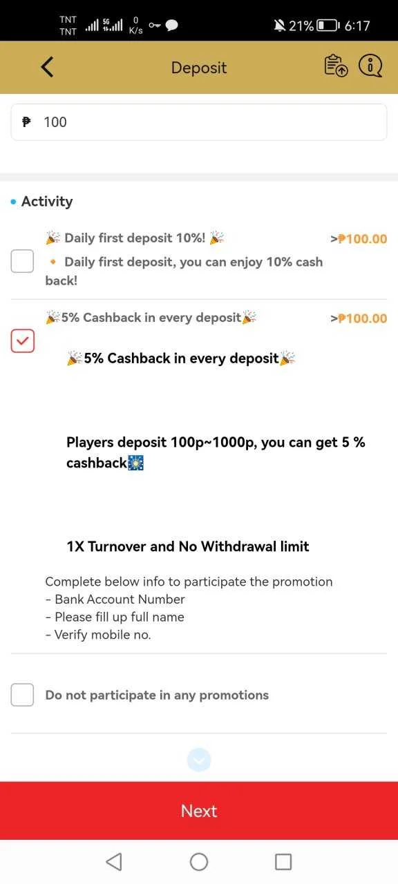 Screenshot_20230913_181748_prod.app_goldcof2.com.webp