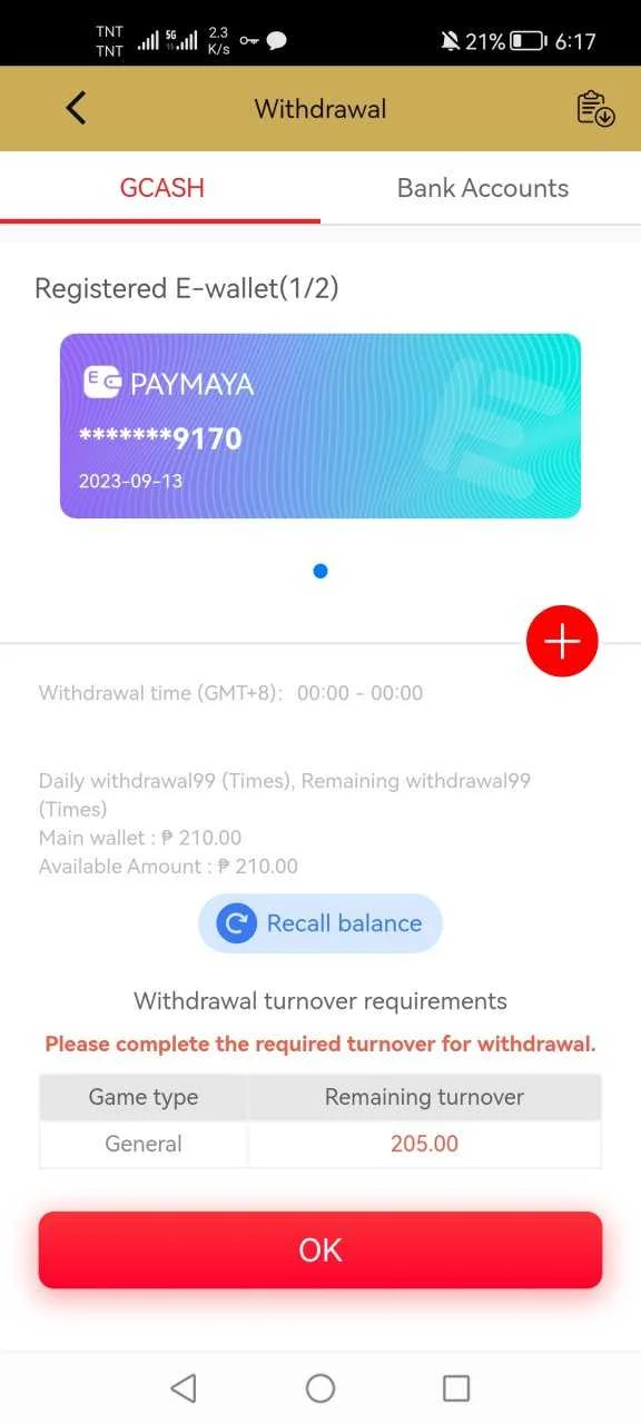 Screenshot_20230913_181734_prod.app_goldcof2.com.webp