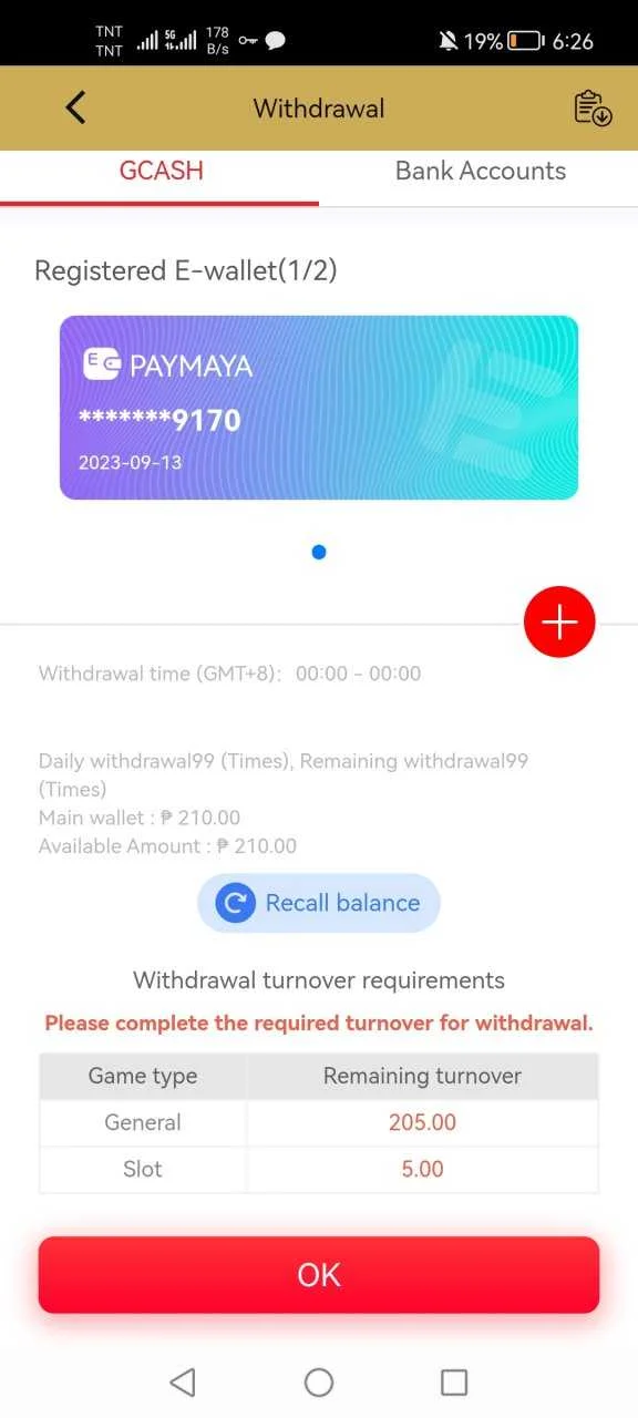 Screenshot_20230913_182607_prod.app_goldcof2.com.webp