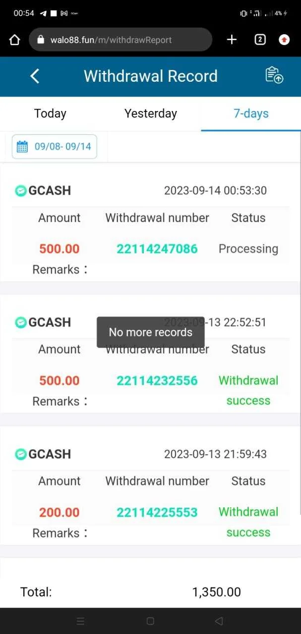 Screenshot_2023-09-14-00-54-15-57.webp