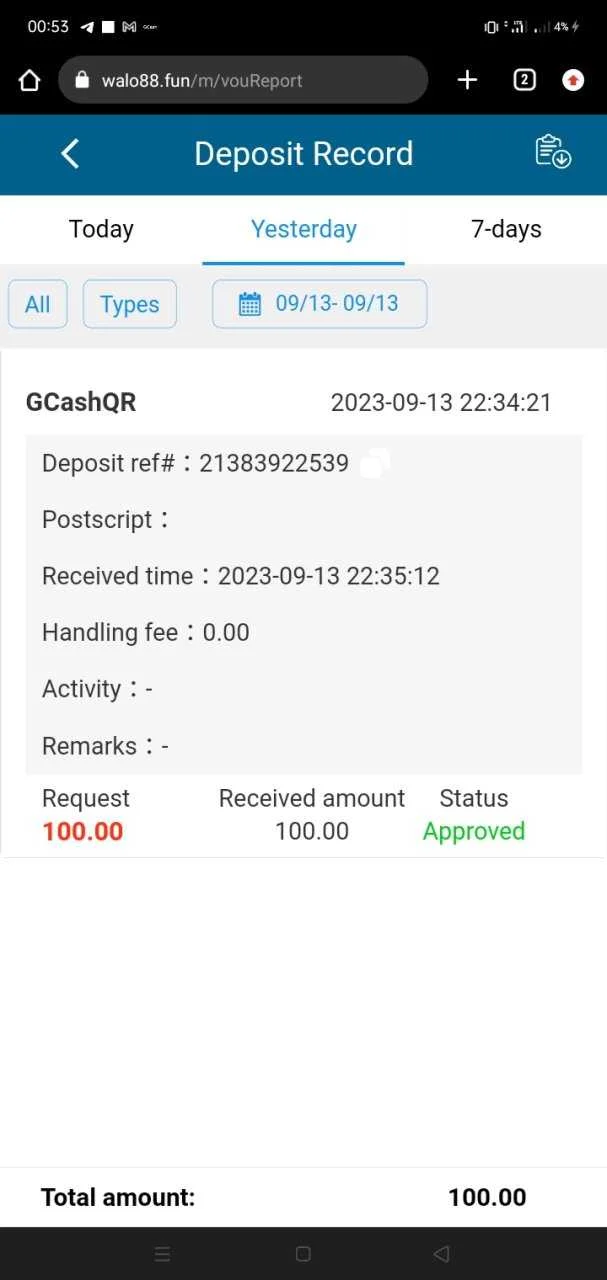 Screenshot_2023-09-14-00-53-56-88.webp