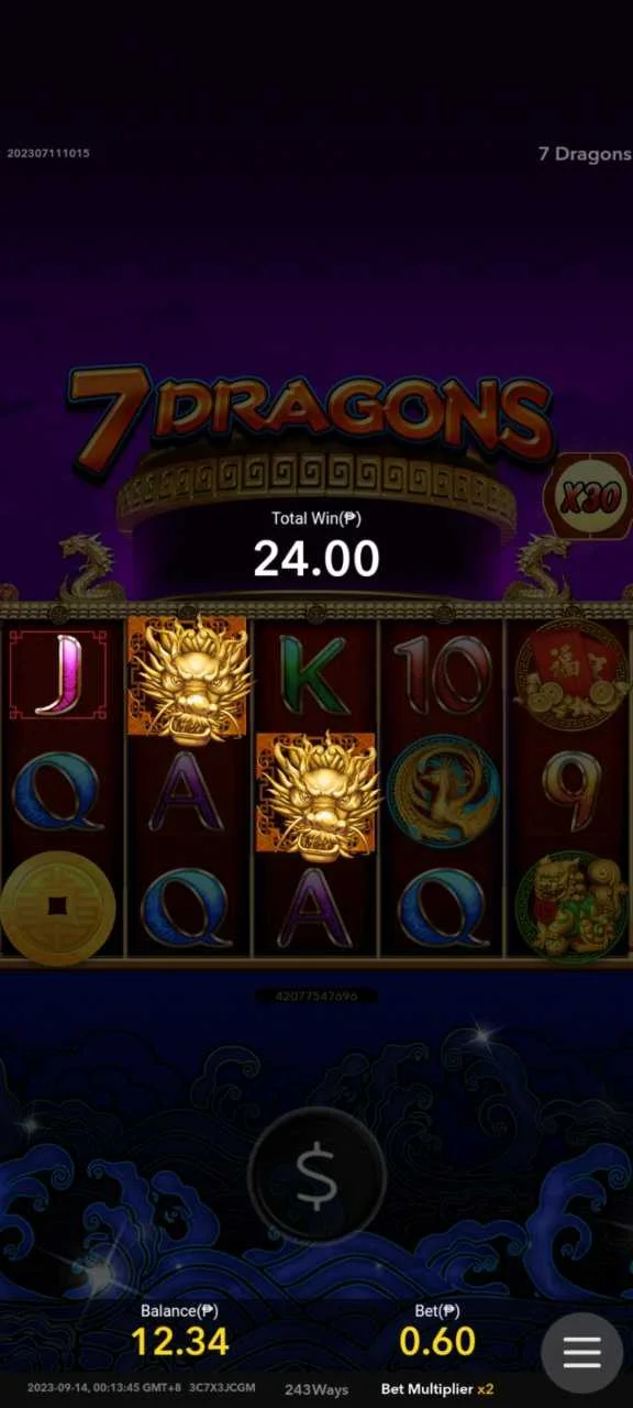 Screenshot_2023-09-14-00-13-45-79_40deb401b9ffe8e1df2f1cc5ba480b12.webp