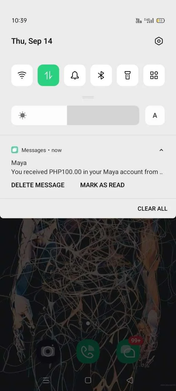 Screenshot_2023-09-14-10-40-00-63.jpg