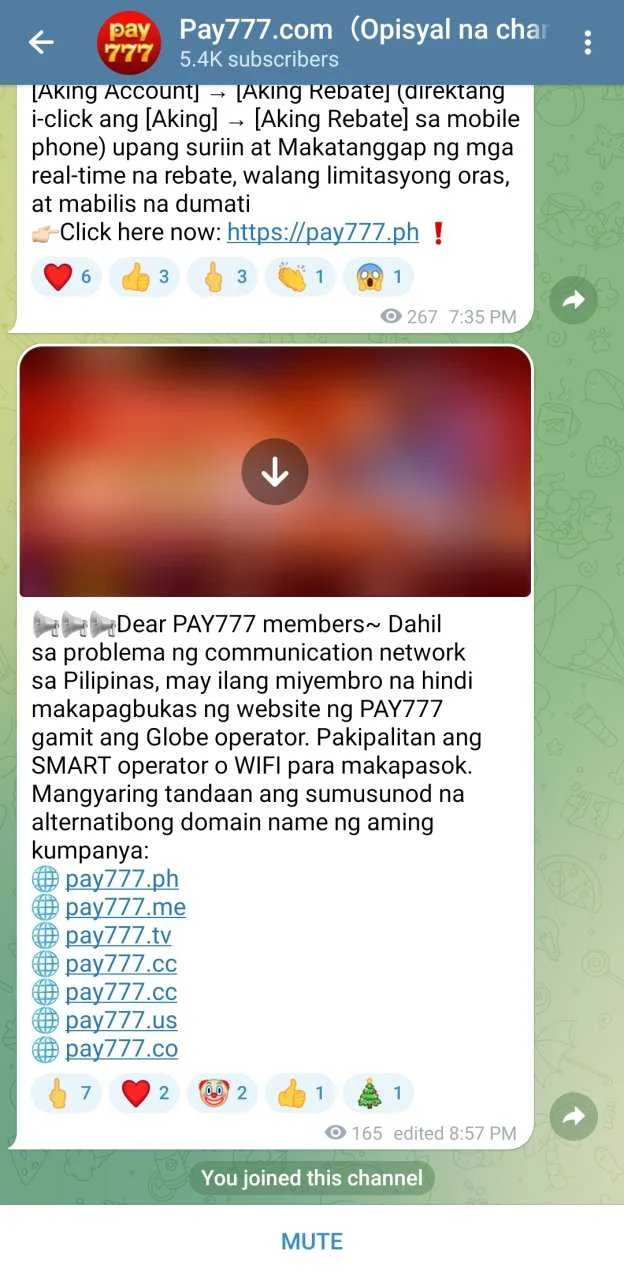 Screenshot_20230914_222133_Telegram.webp