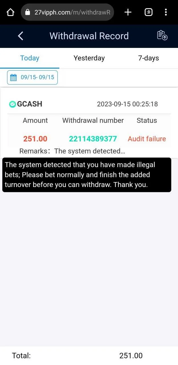 Screenshot_20230915_021800_Chrome.webp