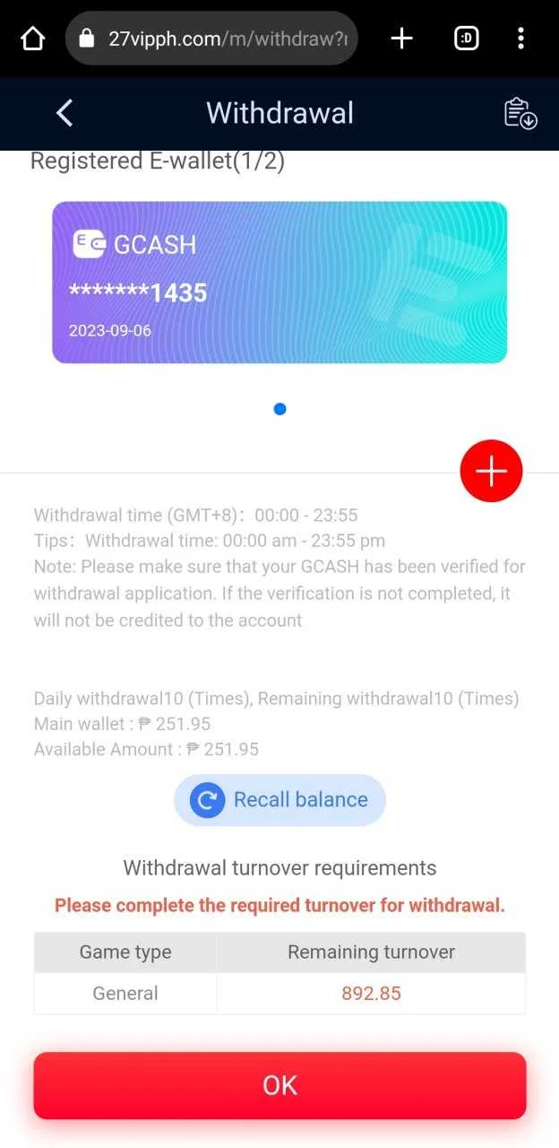 Screenshot_20230915_021824_Chrome.webp