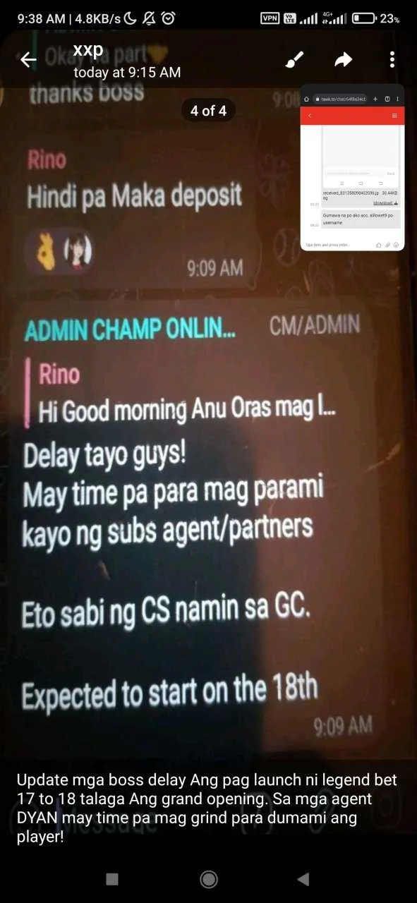 Screenshot_2023-09-15-09-38-19-653_org.telegram.messenger.webp