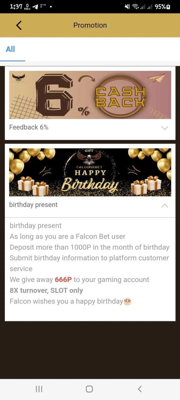 Screenshot_20230915-133711.webp