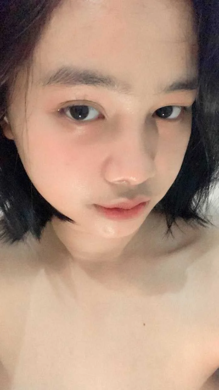 KINIS AT FRESH NI GANDA (REKTA LINK)
