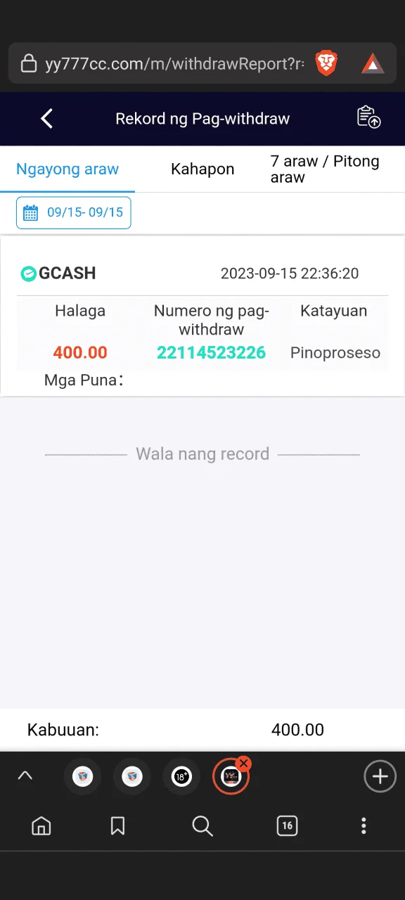 Screenshot_20230915-223636.webp