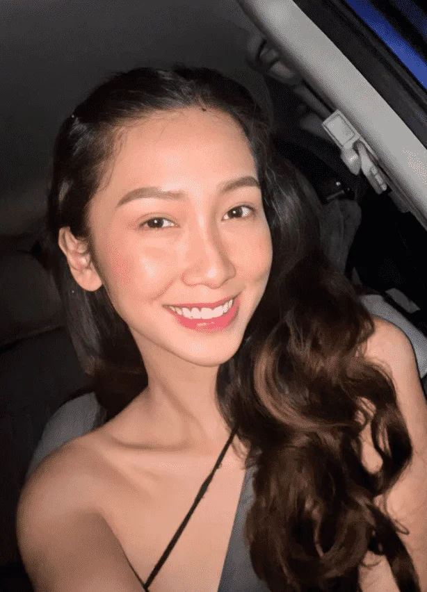 Angela Bucu [Ultra Rare / Open Link] (264mb)