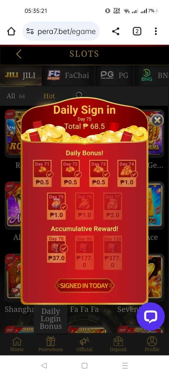 Screenshot_2023-09-16-05-35-22-00_40deb401b9ffe8e1df2f1cc5ba480b12.webp