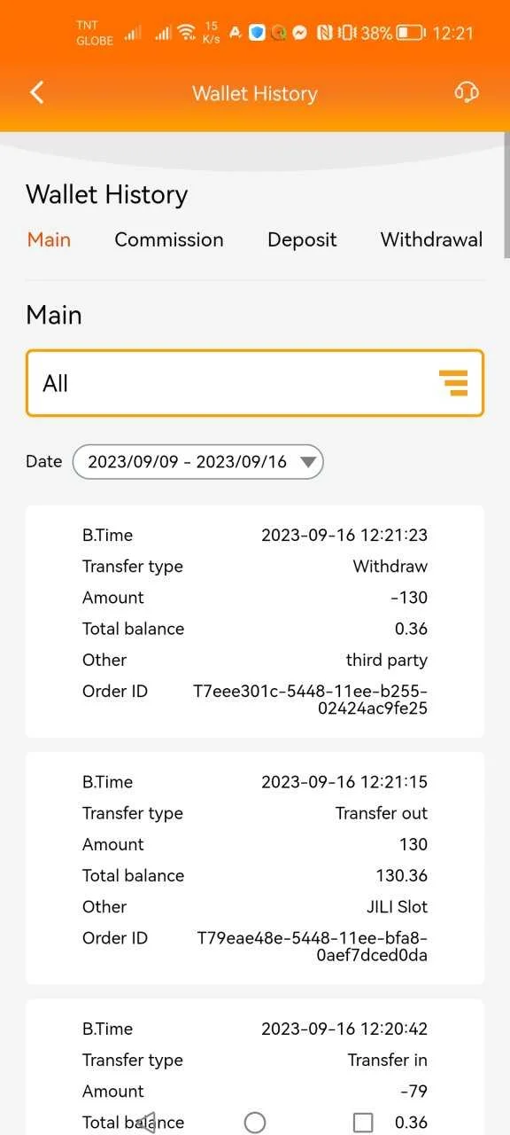 Screenshot_20230916_122153_com.kotlin.sbapp.bonus365.webp
