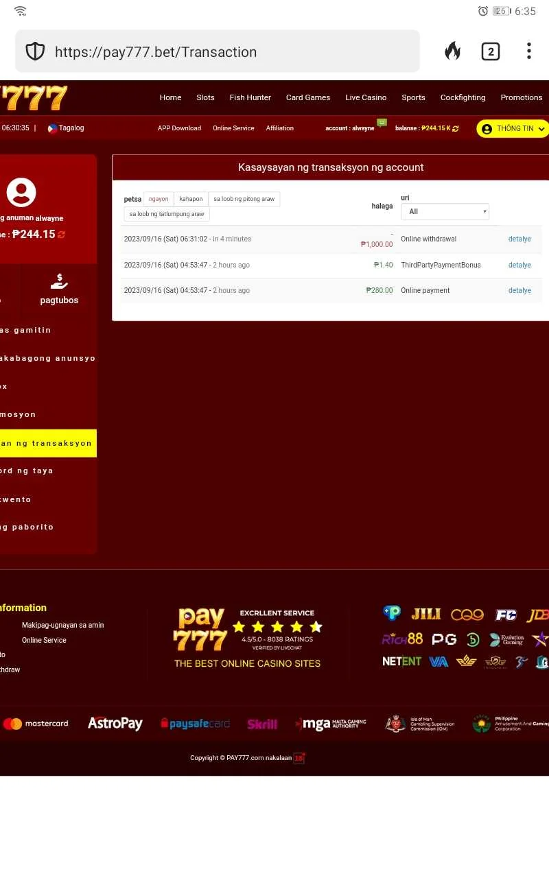 Screenshot_20230916_183538_com.duckduckgo.mobile.android.webp
