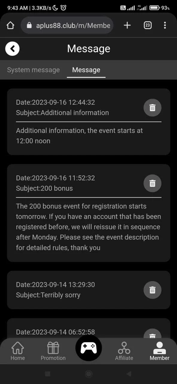 Screenshot_2023-09-17-09-43-15-753_com.android.chrome.webp