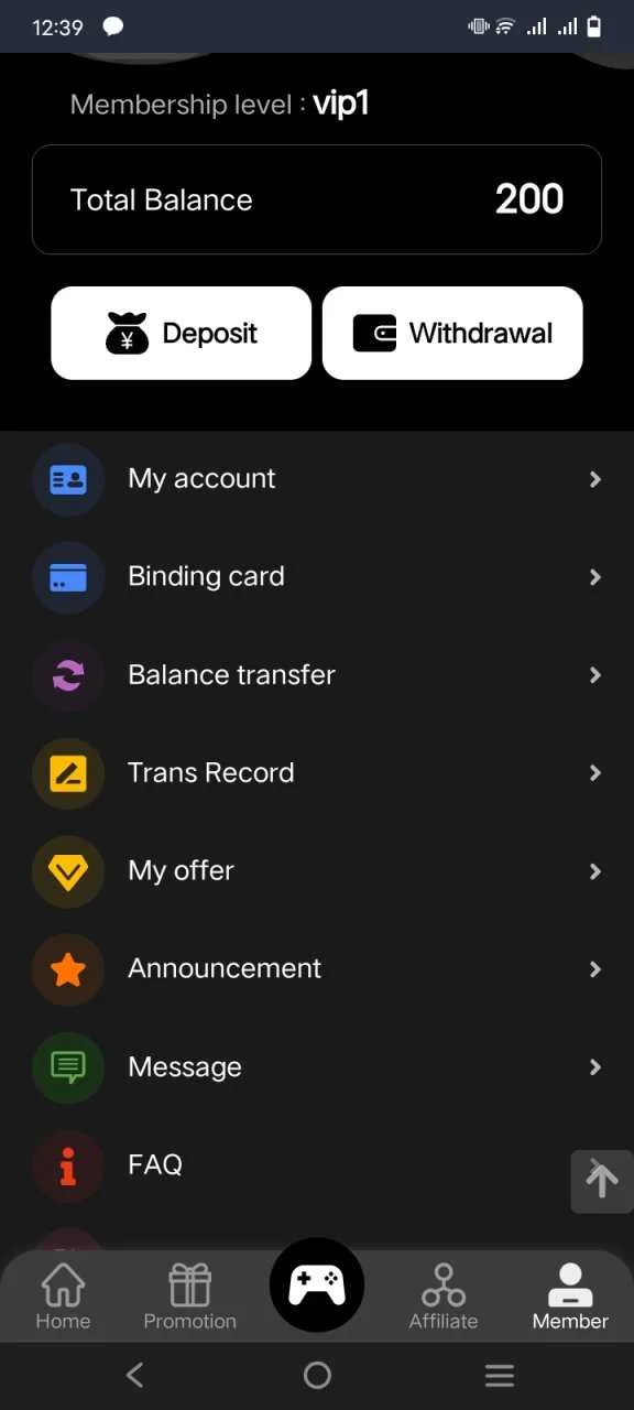 Screenshot_20230917_123900.webp