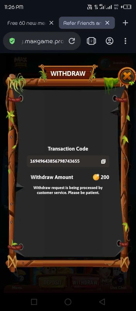 Screenshot_20230917-232636.webp