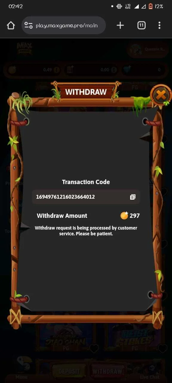 Screenshot_20230918_024206.webp