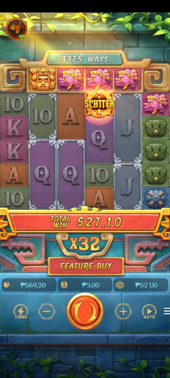 Screenshot_20230918_050807.webp