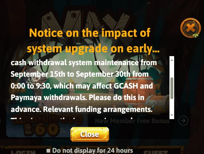 1694995019978.png