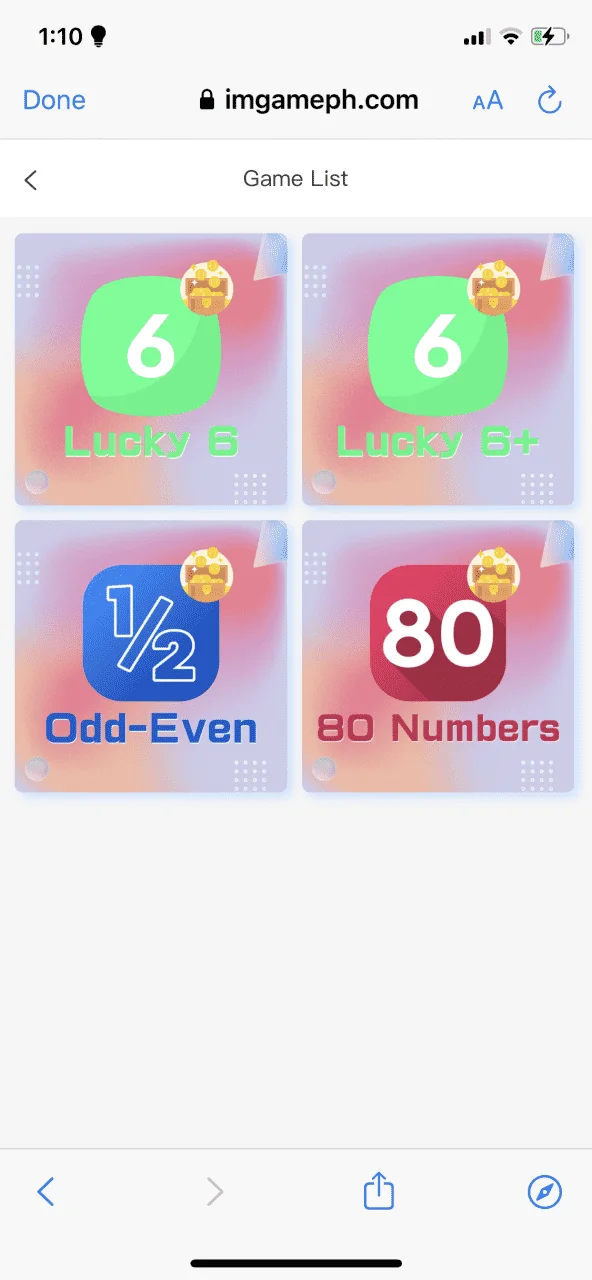 6E4ECF70-5C47-4688-A188-ACC9247A9F2A.png