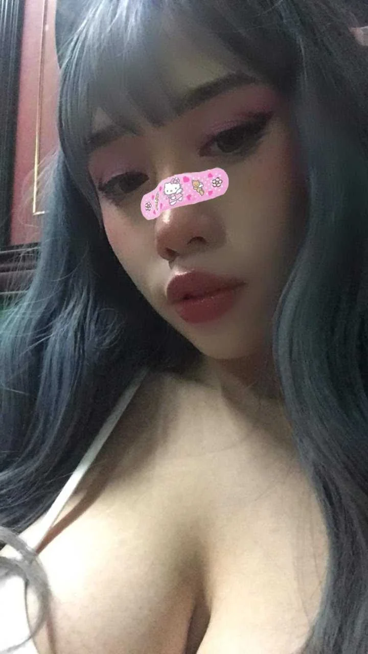 received_2017664091751417.jpeg
