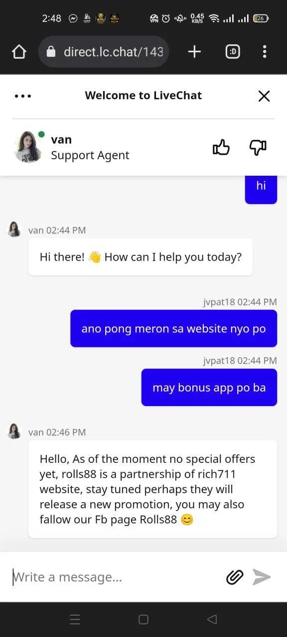 Screenshot_2023-09-18-14-48-16-96_40deb401b9ffe8e1df2f1cc5ba480b12.webp