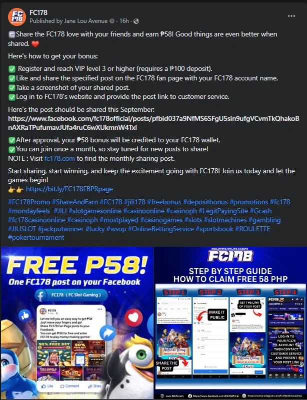 1695089931611.webp
