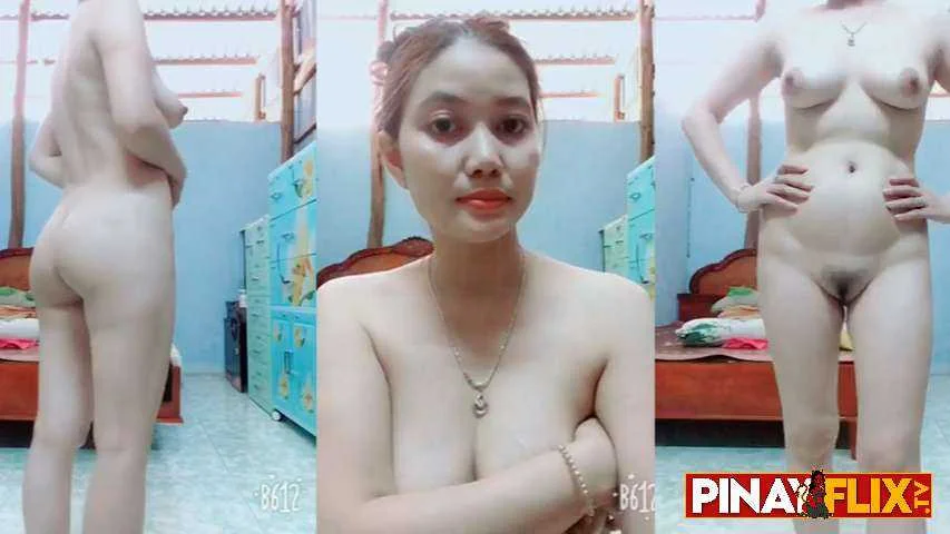 Kahit-May-Edad-na-si-Ninang-ay-Masikip-Pa-Rin.webp
