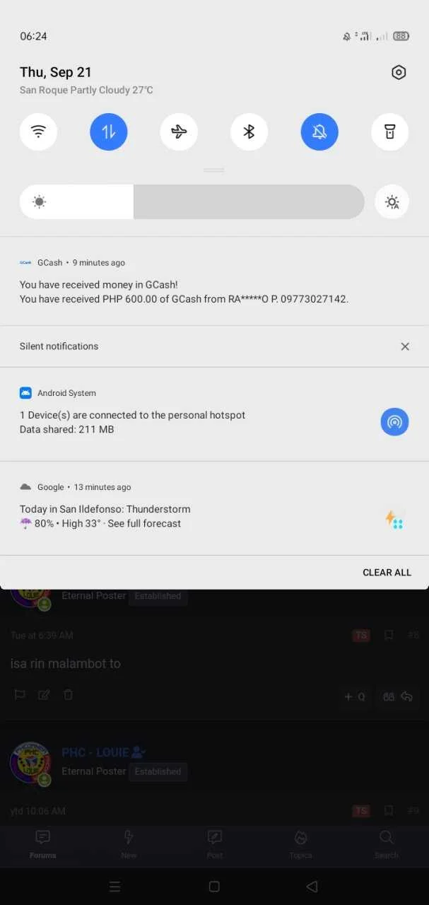 Screenshot_2023-09-21-06-24-09-75.webp