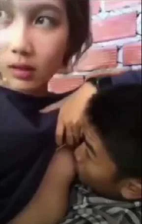 Sige lang, nakatingin ako, walang ibang tao .jpg
