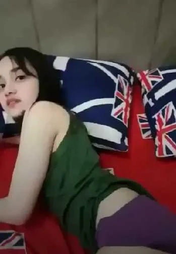 Ganda ni Kristel at may bonus video pa.jpg