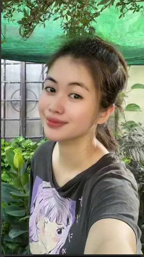 -6237707203461100549_121.webp
